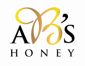 ab's honey